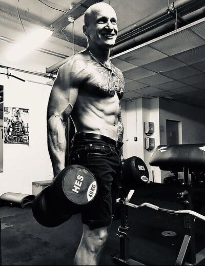  Miedzyzdroje,   , 35 ,   ,   