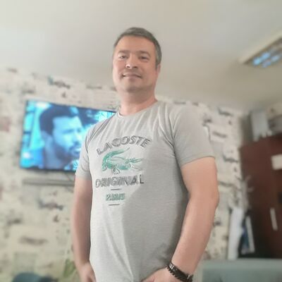  ,   Serdar, 45 ,   ,   , c , 