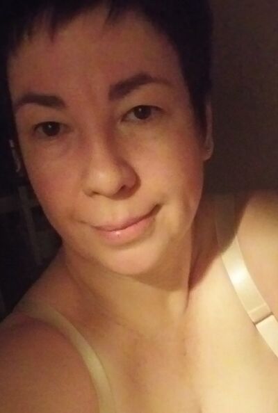  ,   Paprika, 50 ,   , 