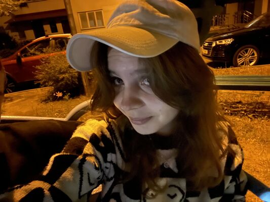  ,   , 20 ,   ,   , c , 