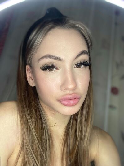  ,   , 19 ,   