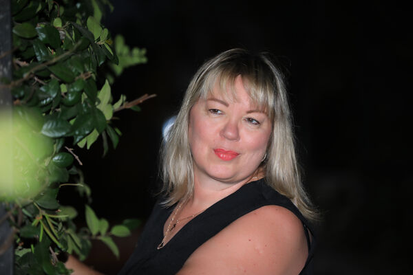  ,   , 52 ,   ,   