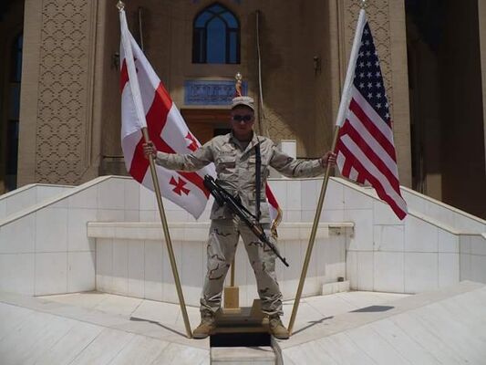  ,   Soso, 49 ,   ,   , c 