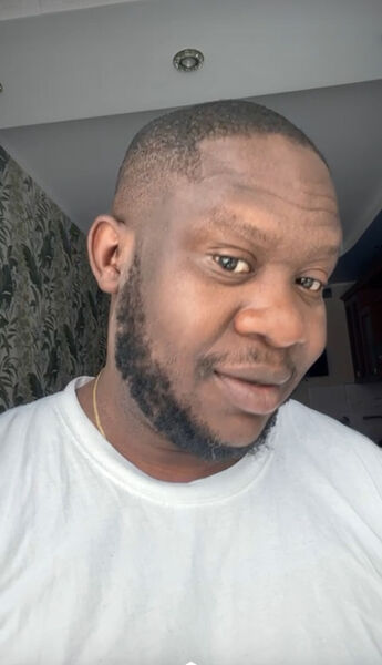  ,   STANLEY, 39 ,   ,   , c 