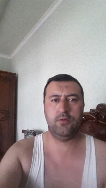  ,   , 47 ,   