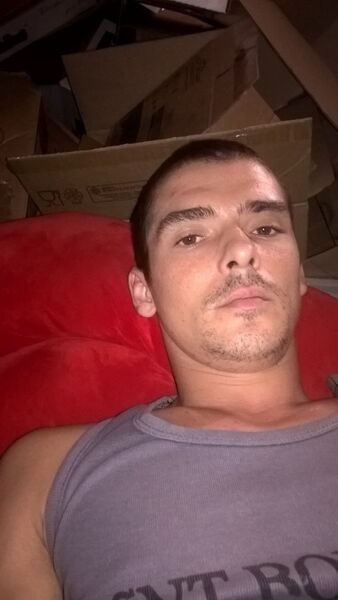  -,   , 33 ,   
