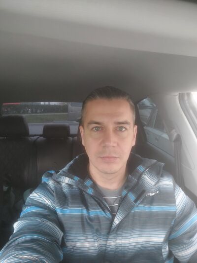  ,   , 36 ,     , c 