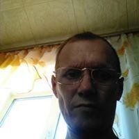 Эдуард Воробьев, 53 года, Екатеринбург. Анкета знакомств на сайте city-lawyers.ru