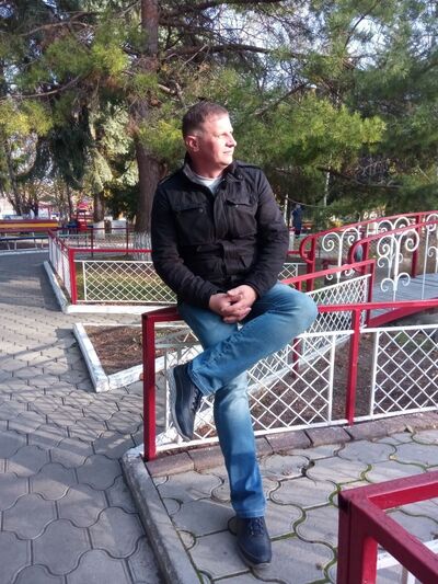  ,   Oleg, 51 ,   ,   , c 