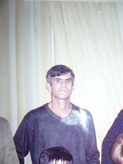  ,   , 63 ,  