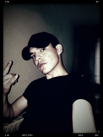 ,   Demon, 36 ,   ,   , c 
