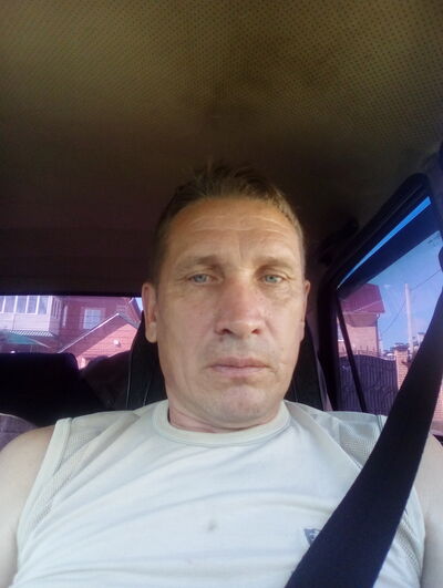  ,   , 58 ,   