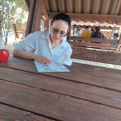  ,   , 47 ,   ,   