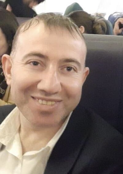  Bojnurd,   , 37 ,   ,   