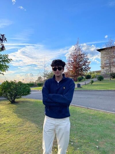  ,   Michael, 24 ,   ,   , 