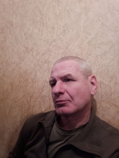  ,   , 57 ,   