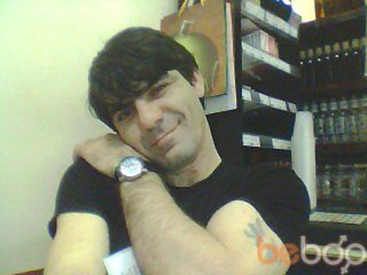  ,   Rusik, 40 ,   ,   , c 