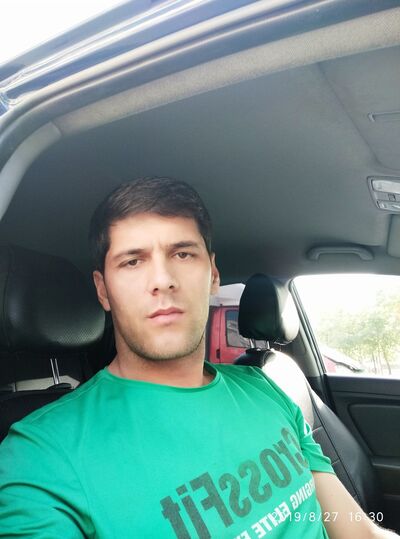  -,   , 36 ,   ,   , c 