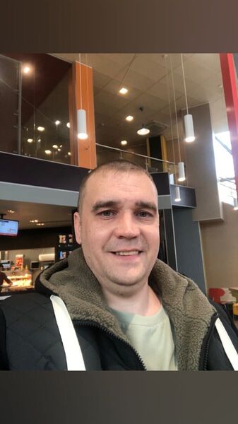  ,   , 35 ,     , c 