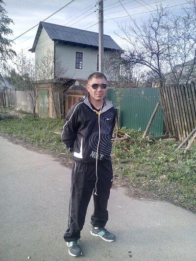  ,   , 43 ,     , c 
