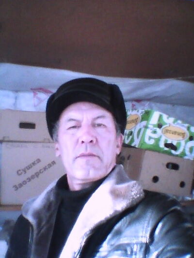  ,   Rafikjon, 65 ,   ,   , c 