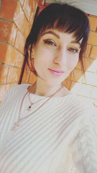  ,   , 28 ,     , c 