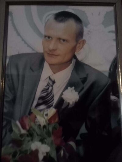  ,   Serz, 48 ,     , c 