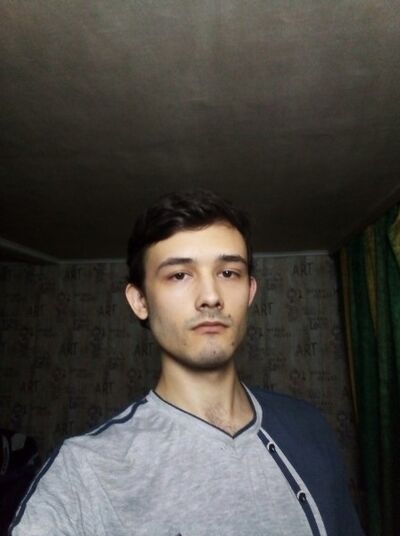  ,   , 26 ,   ,   , c 