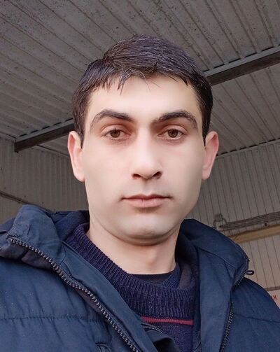 ,   , 39 ,     