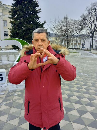  ,   , 59 ,   ,   