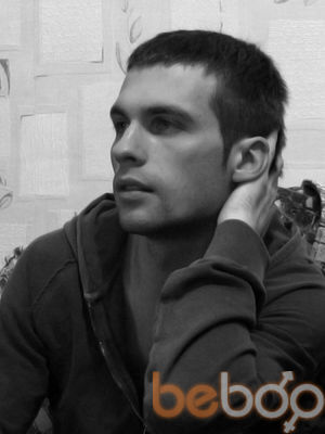  ,   SexMan19, 32 ,   
