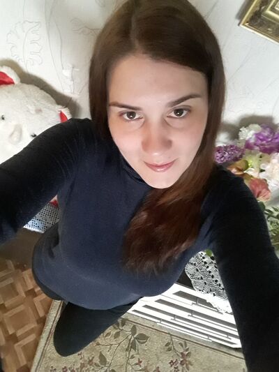  ,   Tanya, 35 ,   ,   , c 