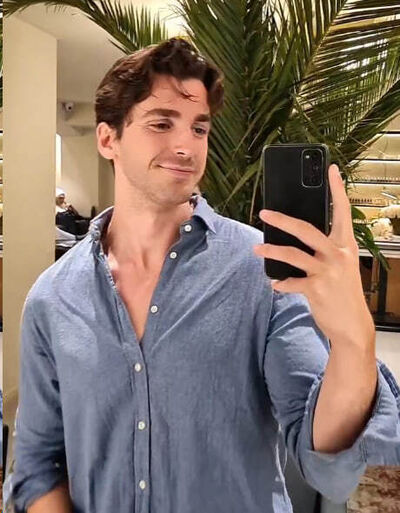  ,   , 37 ,   ,   , c , 