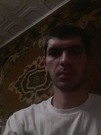 ,   , 39 ,   ,   , c 