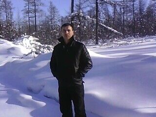 ,   , 48 ,   ,   , c 