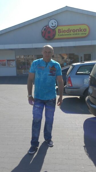  ,   ANATOLII, 55 ,   ,   , c 