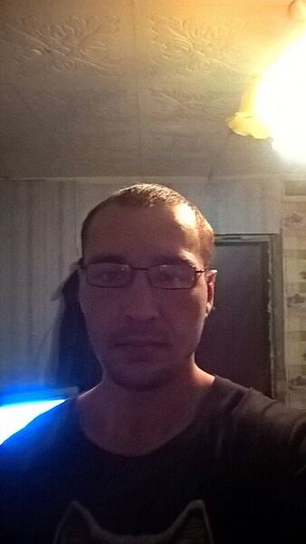 ,   , 37 ,   c 