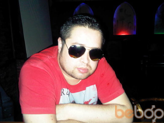  ,   , 43 ,     , c , 