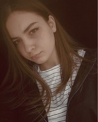 ,   , 21 ,   ,   