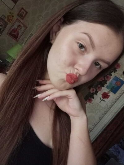 --,   , 19 ,   ,   