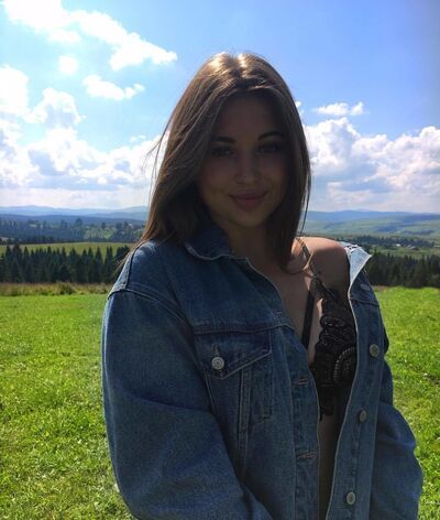  ,   , 29 ,   ,   , 