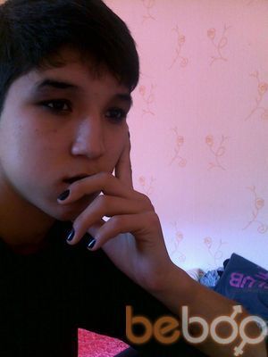  ,   , 31 ,     , c , 