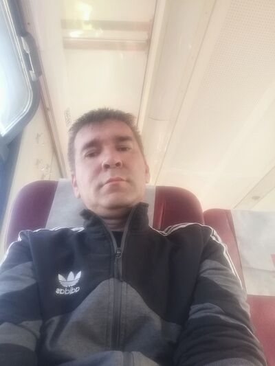   ,   Anatolii, 42 ,   ,   