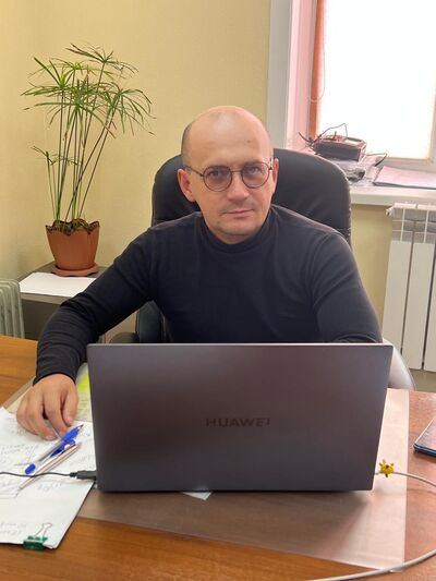  -,   , 39 ,   ,   , c 