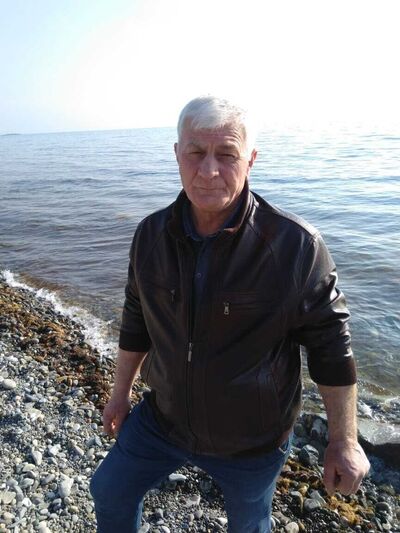  ,   , 61 ,   ,   