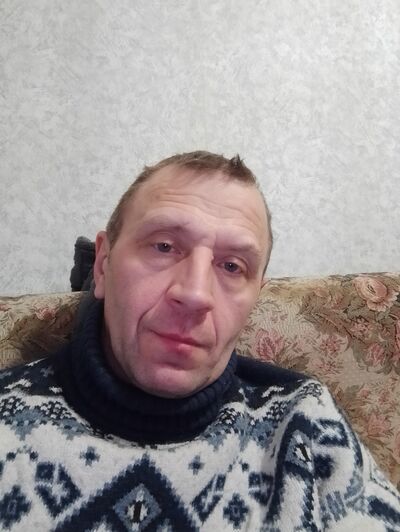  -,   , 50 ,   ,   
