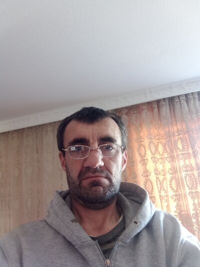  ,   , 49 ,     , c , 