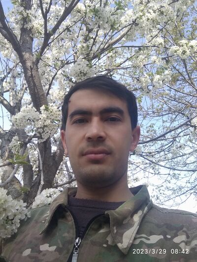  ,   Alex, 30 ,   ,   