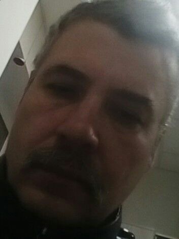  ,   Vladimir, 56 ,   ,   , c 