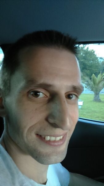  ,   Ivan, 44 ,   
